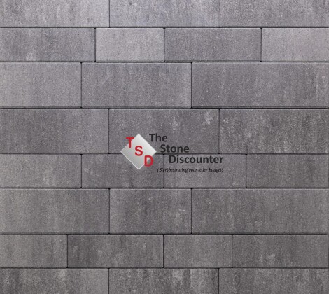 RedSun Premiton Linea XL Lanzarote Banenverb. 8 cm Kleurfoto