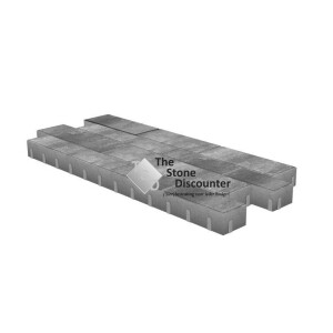 RedSun Premiton Linea XL Lanzarote Banenverb. 8 cm Productfoto