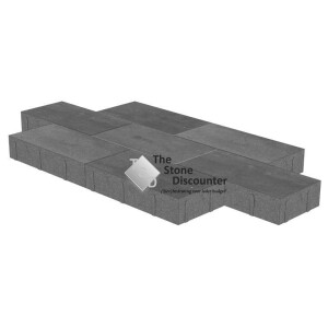 RedSun Premiton Gran Canaria 30x15x6 cm Productfoto