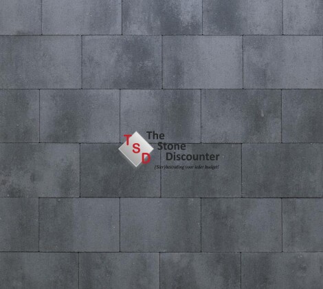 RedSun Premiton Gran Canaria 30x20x6 cm Kleurfoto