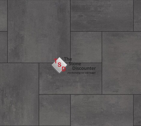 RedSun Premiton Gran Canaria G-WVB 6 cm Kleurfoto