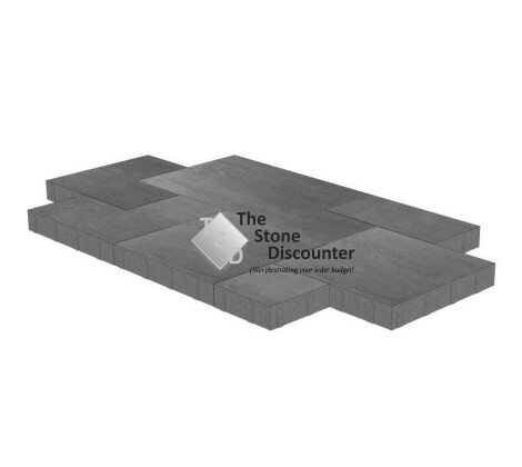 RedSun Premiton Gran Canaria G-WVB 6 cm Productfoto