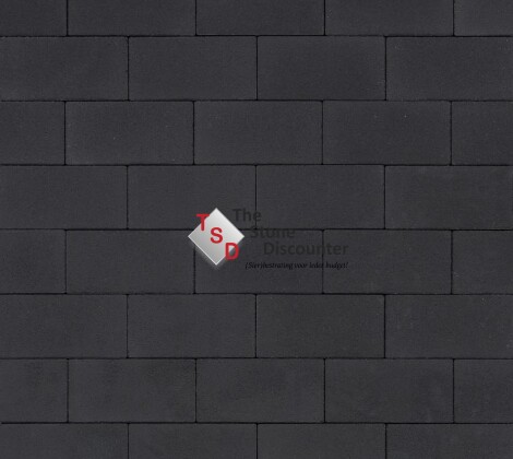 RedSun Premiton La Palma 30x15x6 cm Kleurfoto
