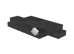 RedSun Premiton La Palma 30x15x6 cm Productfoto