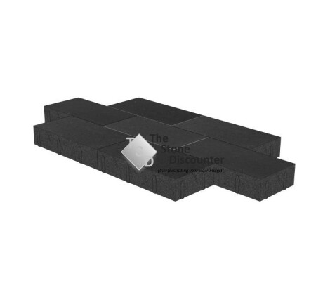 RedSun Premiton La Palma 30x15x6 cm Productfoto