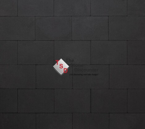 RedSun Premiton La Palma 30x20x6 cm Kleurfoto