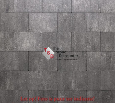 RedSun Premiton Lanzarote 30x15x6 cm Kleurfoto