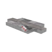 RedSun Premiton Lanzarote 30x15x6 cm Productfoto