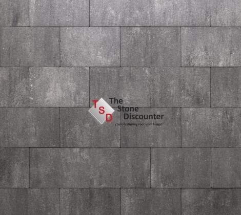 RedSun Premiton Lanzarote 30x20x6 cm Kleurfoto