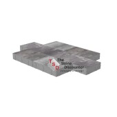 RedSun Premiton Lanzarote 30x20x6 cm Productfoto