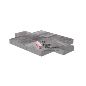 RedSun Premiton Lanzarote 30x20x6 cm Productfoto