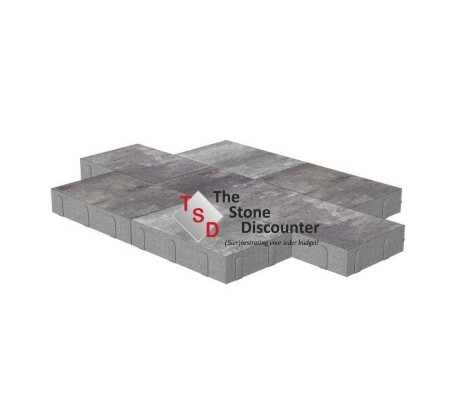 RedSun Premiton Lanzarote 30x20x6 cm Productfoto