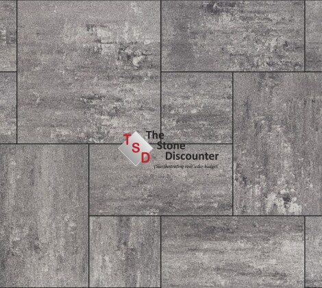 RedSun Premiton Lanzarote G-WVB 6 cm Kleurfoto