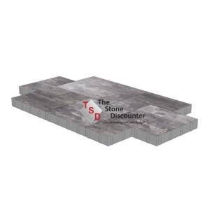 RedSun Premiton Lanzarote G-WVB 6 cm Productfoto