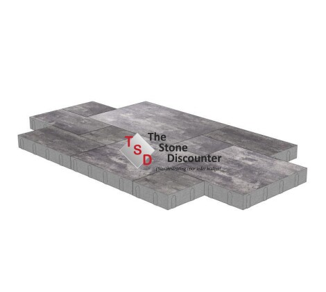 RedSun Premiton Lanzarote G-WVB 6 cm Productfoto