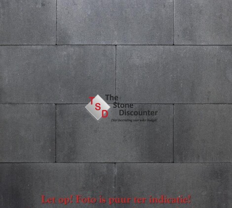 RedSun Premiton Plus SE XXS Gran Canaria 80x40x4 cm Kleurfoto