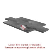 RedSun Premiton Plus SE XXS Gran Canaria 80x40x4 cm Productfoto