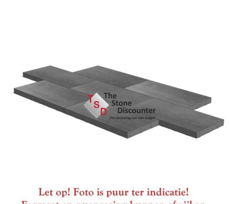 RedSun Premiton Plus SE XXS Gran Canaria 80x40x4 cm Productfoto