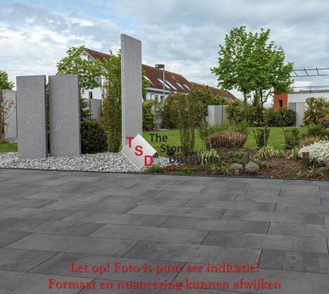 RedSun Premiton Plus SE XXS Gran Canaria 80x40x4 cm Sfeerfoto