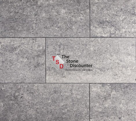 RedSun Premiton Plus SE XXS Lanzarote 80x40x4 cm Kleurfoto