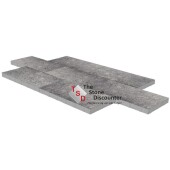 RedSun Premiton Plus SE XXS Lanzarote 80x40x4 cm Productfoto