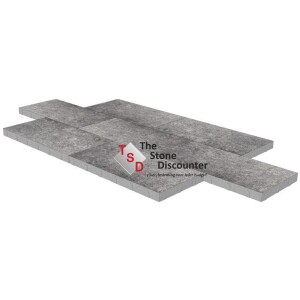 RedSun Premiton Plus SE XXS Lanzarote 80x40x4 cm Productfoto