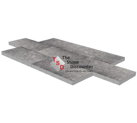 RedSun Premiton Plus SE XXS Lanzarote 80x40x4 cm Productfoto