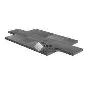 RedSun Premiton Plus XXS Gran Canaria 60x30x4 cm Productfoto