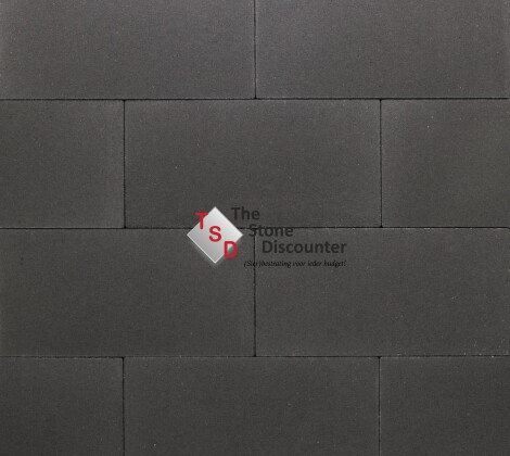 RedSun Premiton Plus XXS La Palma 60x30x4 cm Kleurfoto