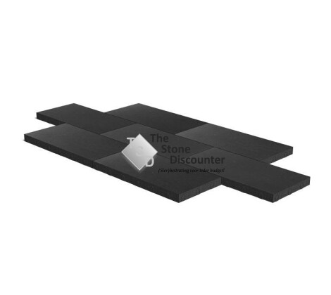 RedSun Premiton Plus XXS La Palma 60x30x4 cm Productfoto