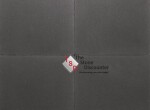 RedSun Premiton Plus XXS La Palma 60x60x4 cm Kleurfoto