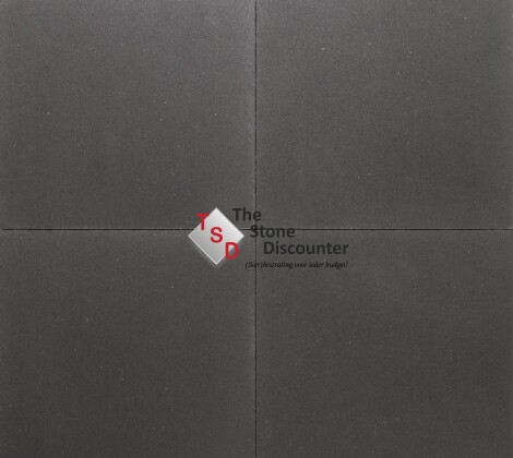 RedSun Premiton Plus XXS La Palma 60x60x4 cm Kleurfoto