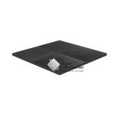 RedSun Premiton Plus XXS La Palma 60x60x4 cm Productfoto