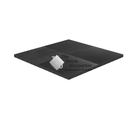 RedSun Premiton Plus XXS La Palma 60x60x4 cm Productfoto