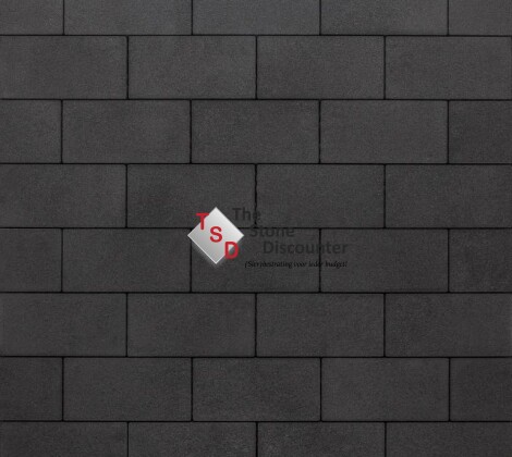 RedSun Premiton Aqua XL La Palma 30x15x8 cm Kleurfoto