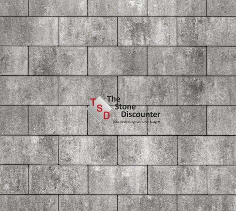 RedSun Premiton Aqua XL Lanzarote 30x15x8 cm Kleurfoto