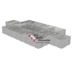 RedSun Premiton Aqua XL Lanzarote 30x15x8 cm Productfoto
