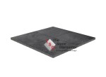 Premiton Plus SE XXS Gran Canaria 80x80x5 cm productfoto