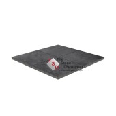 Premiton Plus SE XXS Gran Canaria 80x80x5 cm productfoto