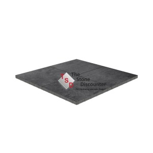 Premiton Plus SE XXS Gran Canaria 80x80x5 cm productfoto