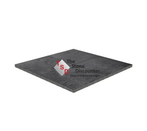 Premiton Plus SE XXS Gran Canaria 80x80x5 cm productfoto