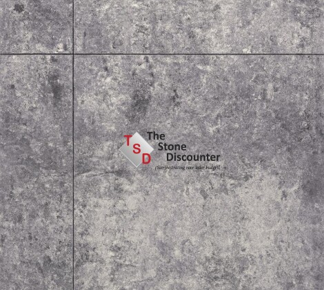 Premiton Plus SE XXS Lanzarote 80x80x5 cm kleurfoto