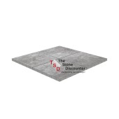 Premiton Plus SE XXS Lanzarote 80x80x5 cm productfoto