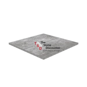 Premiton Plus SE XXS Lanzarote 80x80x5 cm productfoto