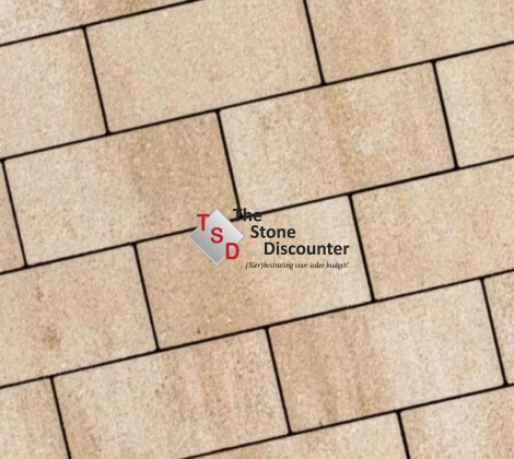 RedSun Premiton Aqua Ibiza 30x15x8 cm Kleur