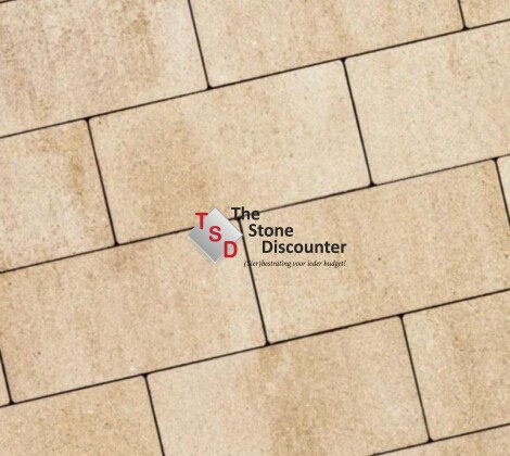 RedSun Premiton Ibiza 30x15x6 cm Kleurfoto