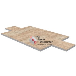 RedSun Premiton Plus SE Ibiza 80x40x4 cm Pr