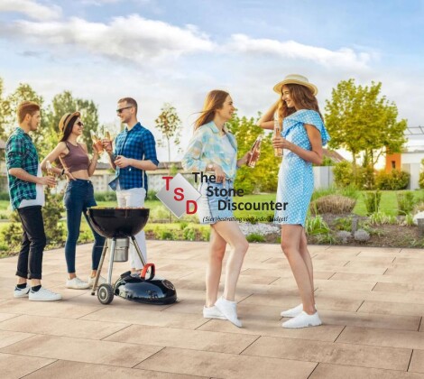 RedSun Premiton Plus SE Ibiza 80x40x4 cm Sf