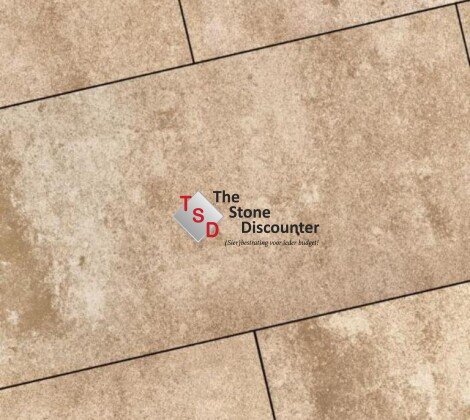 Premiton Plus SE Ibiza 80x40x4 cm