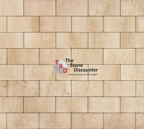 Premiton Ibiza 30x15x6 cm